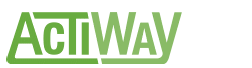 ActiWaytryck