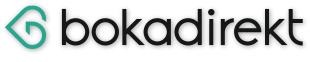 bokadirektlogoRGB