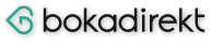 bokadirektlogoRGB1