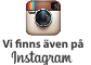 FaceInstlogo1