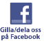 FaceInstlogo