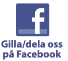FaceInstlogo2