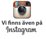 FaceInstlogo3
