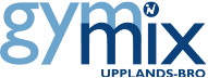 GymMixlogo