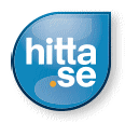 Hitta3DCMYK