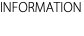 INFORMATION