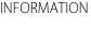 INFORMATION