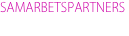 SAMARBETSPARTNERS