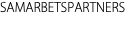 SAMARBETSPARTNERS