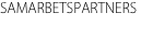SAMARBETSPARTNERS
