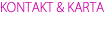 KONTAKT & KARTA