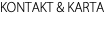 KONTAKT & KARTA