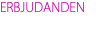 ERBJUDANDEN