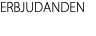 ERBJUDANDEN