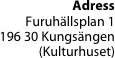 Adress