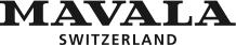 Mavalasvartcentrerad1